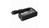 Sony Vaio Duo Charger 10.5V 4.3A